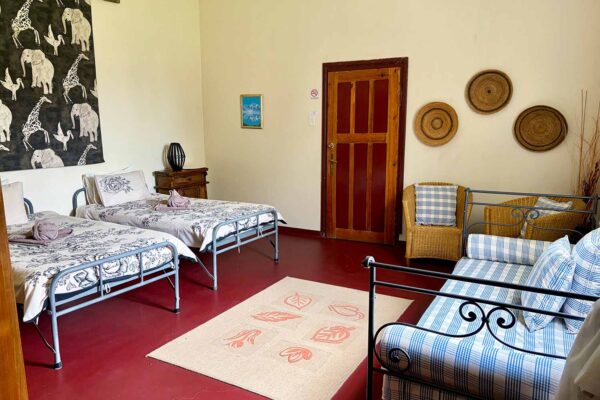 3 bed room families 3 bed room families