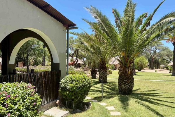 historic house historic house