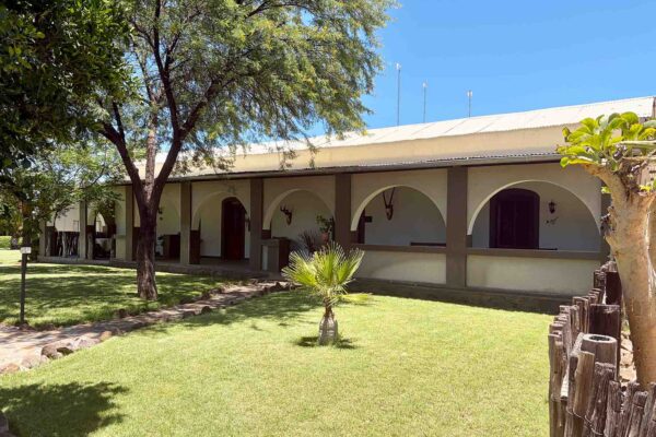 historical farm house historical farm house